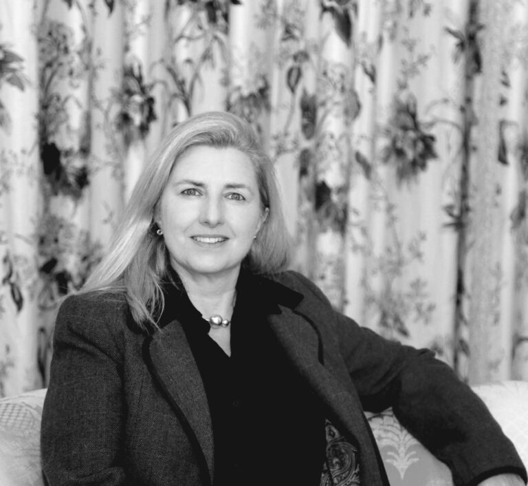 The Grange Estate Announces Exclusive Concierge Partnership with Barnett Baker